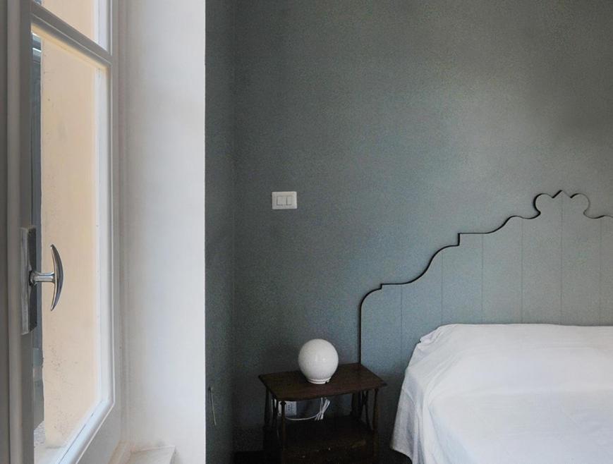 La Casa Della Fiore 카모글리 외부 사진